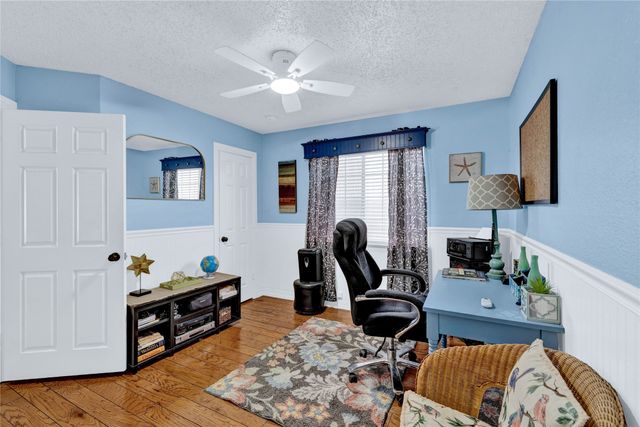 2129 Lakeway Terrace, Flower Mound, TX 75028