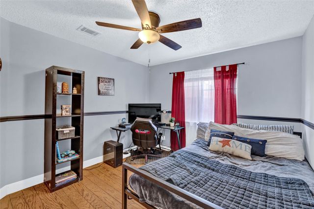 2129 Lakeway Terrace, Flower Mound, TX 75028