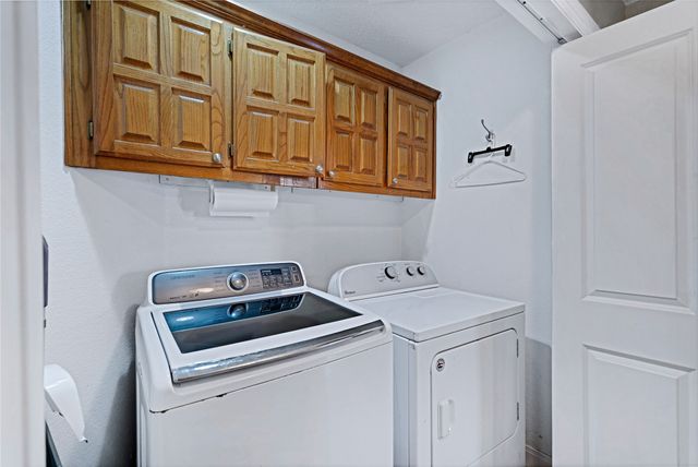 2129 Lakeway Terrace, Flower Mound, TX 75028