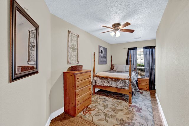 2129 Lakeway Terrace, Flower Mound, TX 75028