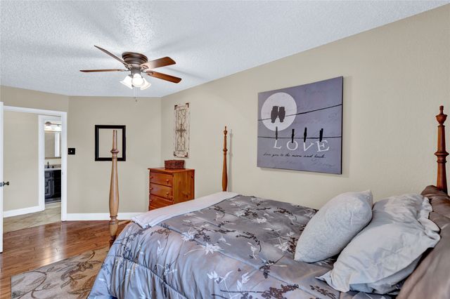 2129 Lakeway Terrace, Flower Mound, TX 75028