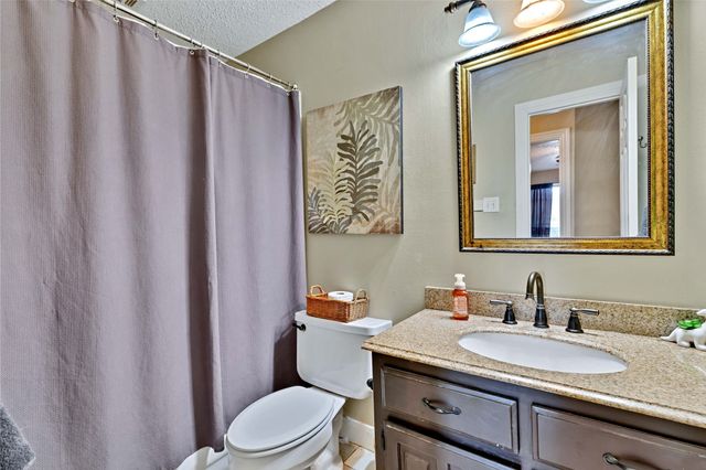 2129 Lakeway Terrace, Flower Mound, TX 75028