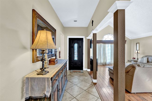 2129 Lakeway Terrace, Flower Mound, TX 75028