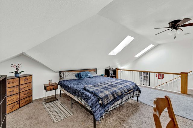 2129 Lakeway Terrace, Flower Mound, TX 75028