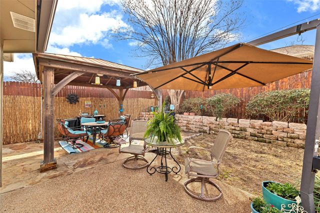 2129 Lakeway Terrace, Flower Mound, TX 75028