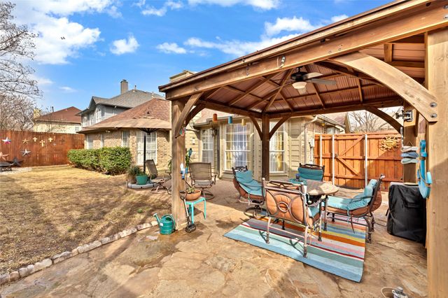 2129 Lakeway Terrace, Flower Mound, TX 75028