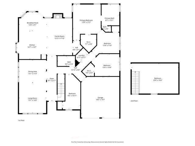 2129 Lakeway Terrace, Flower Mound, TX 75028