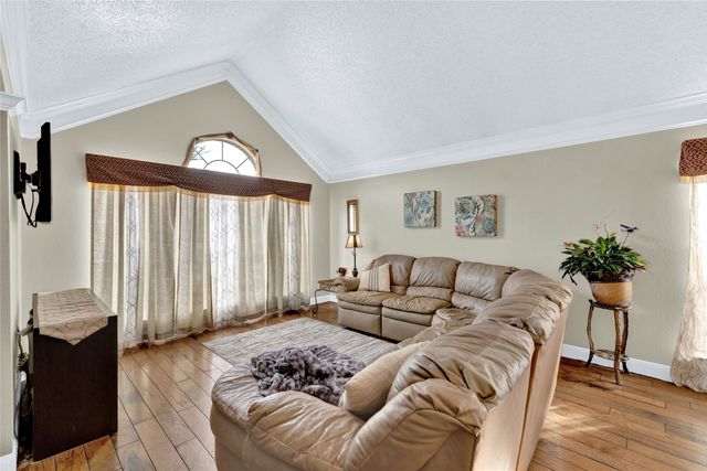 2129 Lakeway Terrace, Flower Mound, TX 75028