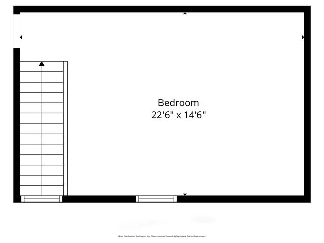 2129 Lakeway Terrace, Flower Mound, TX 75028