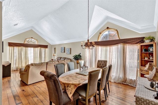 2129 Lakeway Terrace, Flower Mound, TX 75028