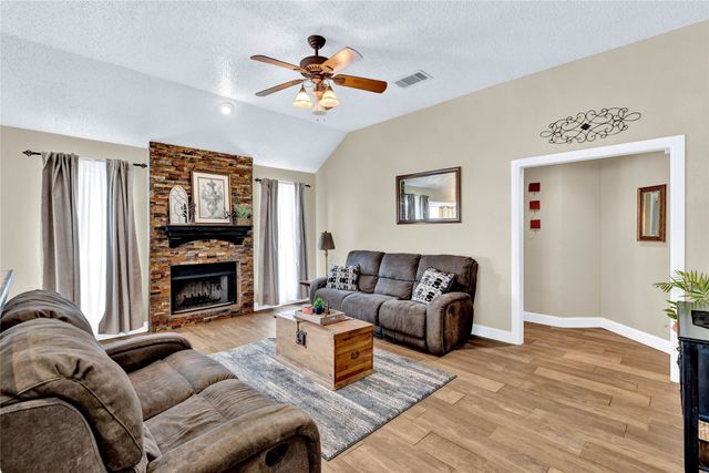 2129 Lakeway Terrace, Flower Mound, TX 75028