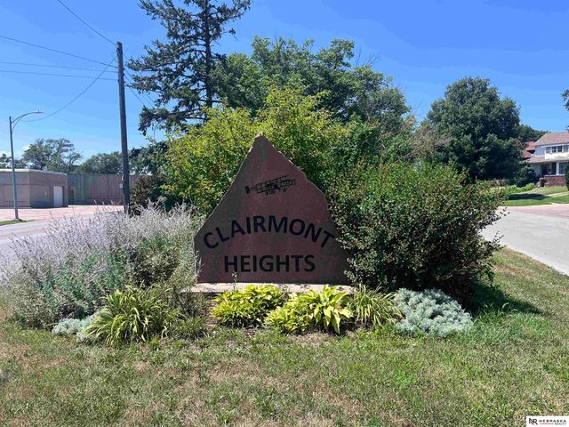 2808 N 45th Street, Omaha, NE 68104