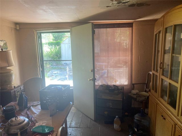 1716 E CHELSEA STREET, Tampa, FL 33610