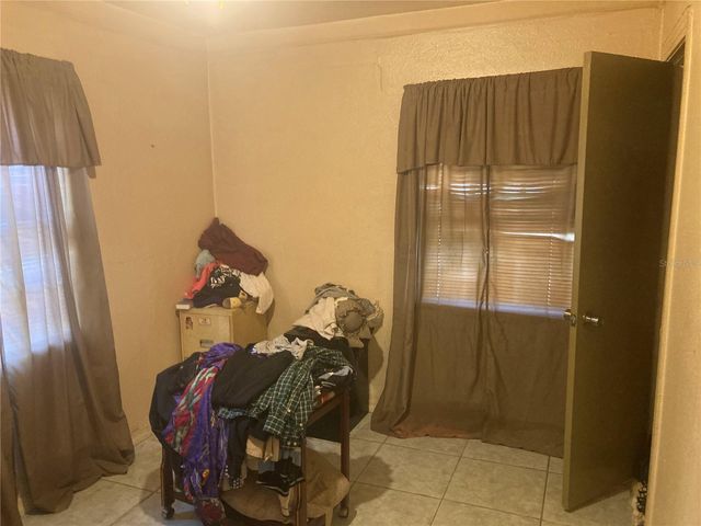 1716 E CHELSEA STREET, Tampa, FL 33610