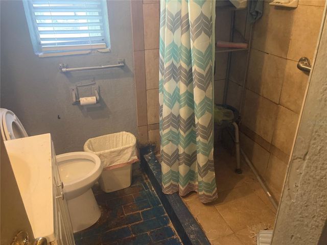 1716 E CHELSEA STREET, Tampa, FL 33610