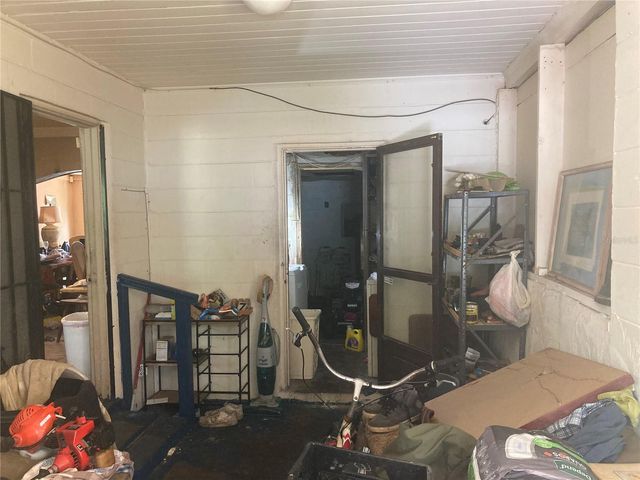1716 E CHELSEA STREET, Tampa, FL 33610