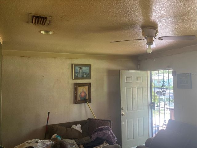 1716 E CHELSEA STREET, Tampa, FL 33610