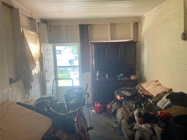 1716 E CHELSEA STREET, Tampa, FL 33610