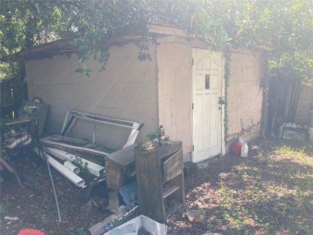 1716 E CHELSEA STREET, Tampa, FL 33610