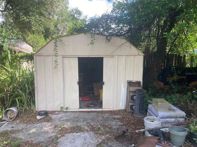 1716 E CHELSEA STREET, Tampa, FL 33610