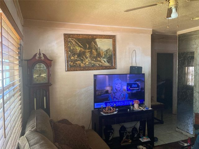 1716 E CHELSEA STREET, Tampa, FL 33610