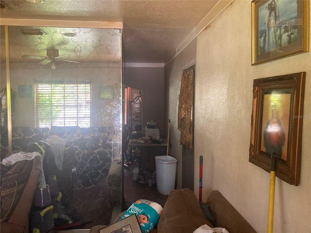 1716 E CHELSEA STREET, Tampa, FL 33610