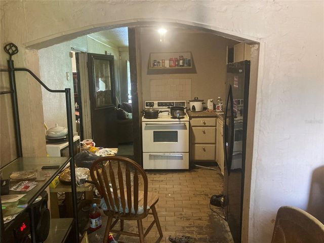 1716 E CHELSEA STREET, Tampa, FL 33610