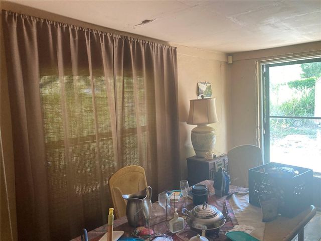 1716 E CHELSEA STREET, Tampa, FL 33610