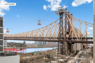 440 E 62ND Street # 9F, New York City, NY 10065