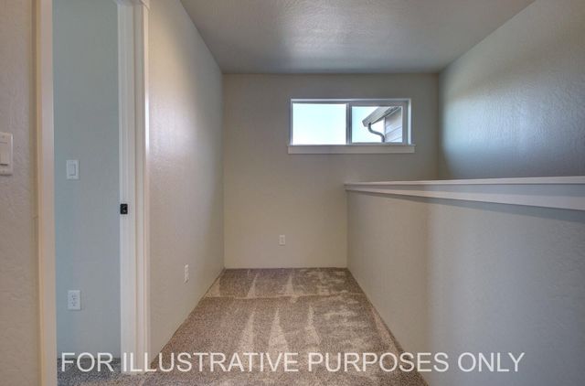 4722 Gebhard Road, Central Point, OR 97502