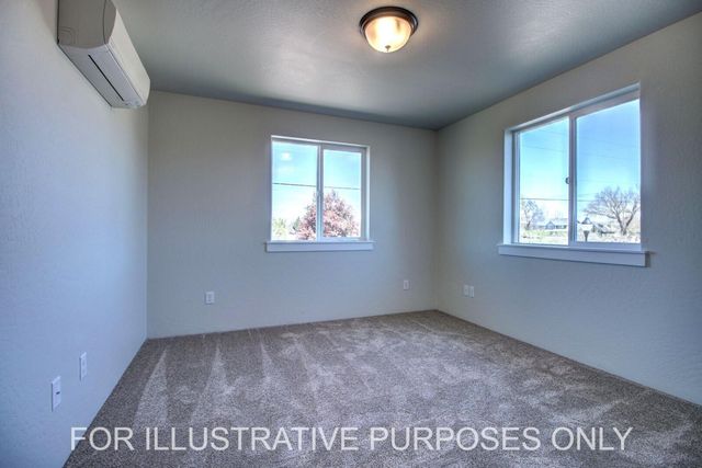 4722 Gebhard Road, Central Point, OR 97502