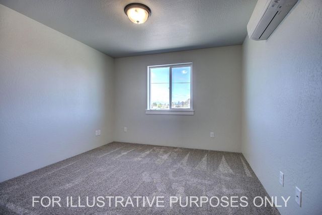 4722 Gebhard Road, Central Point, OR 97502