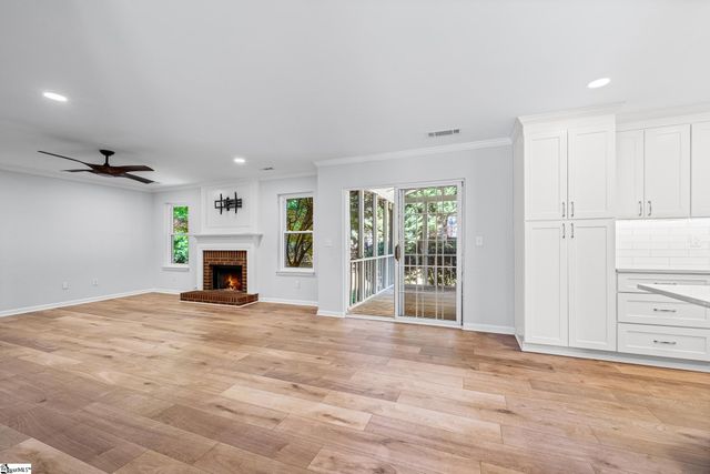 100 Northcliff Way, Greenville, SC 29617