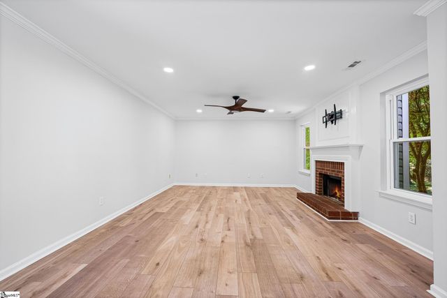 100 Northcliff Way, Greenville, SC 29617