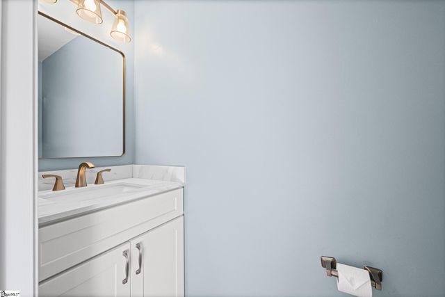 100 Northcliff Way, Greenville, SC 29617