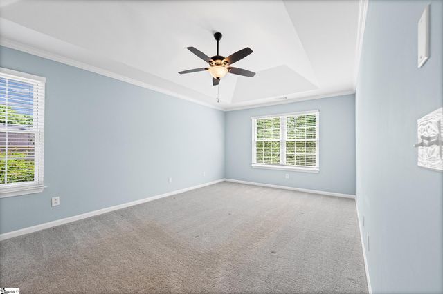 100 Northcliff Way, Greenville, SC 29617