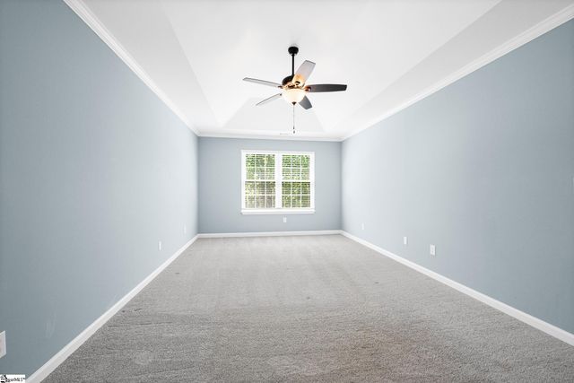 100 Northcliff Way, Greenville, SC 29617