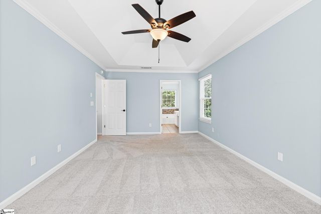 100 Northcliff Way, Greenville, SC 29617