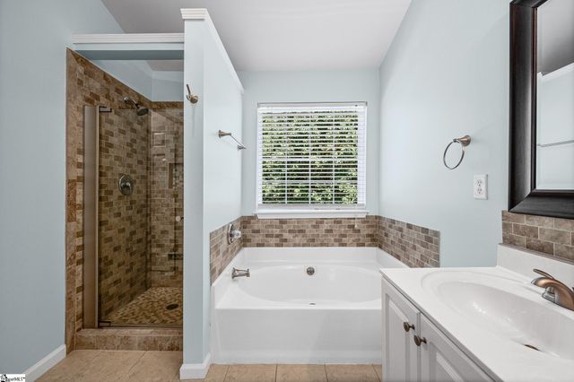 100 Northcliff Way, Greenville, SC 29617