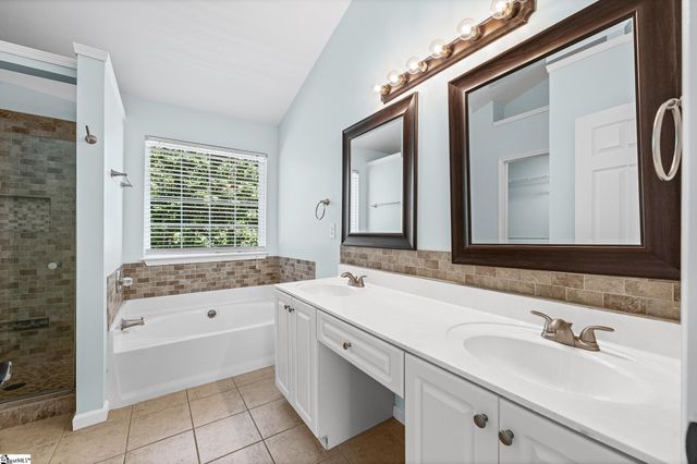 100 Northcliff Way, Greenville, SC 29617