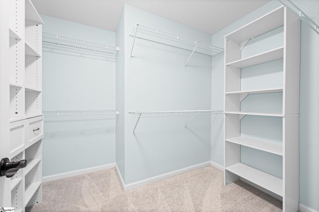 100 Northcliff Way, Greenville, SC 29617