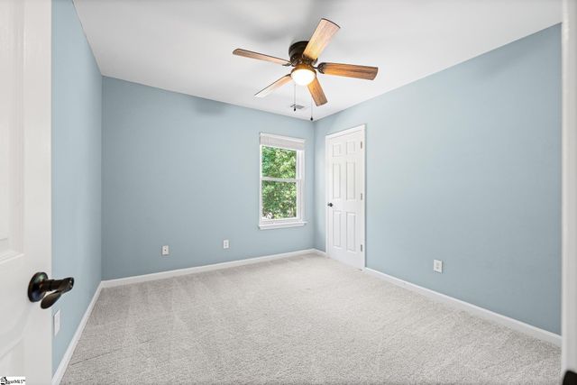 100 Northcliff Way, Greenville, SC 29617