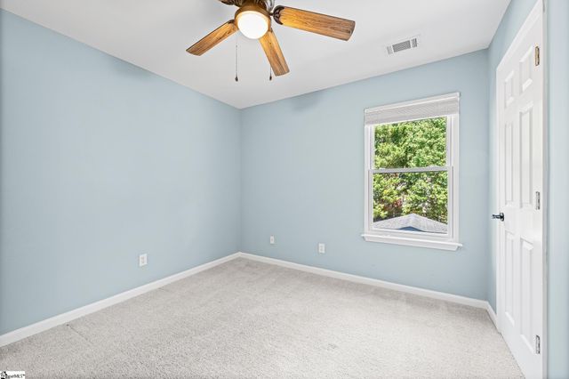 100 Northcliff Way, Greenville, SC 29617