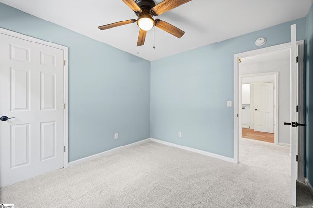 100 Northcliff Way, Greenville, SC 29617