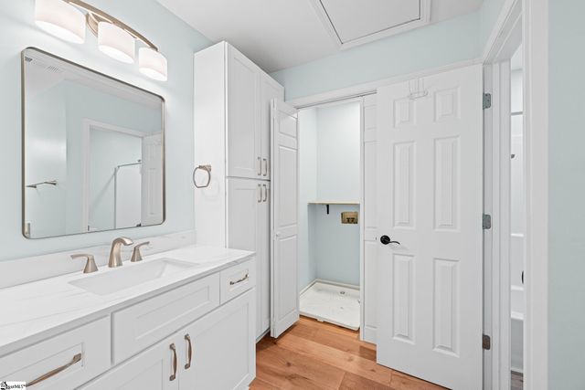 100 Northcliff Way, Greenville, SC 29617