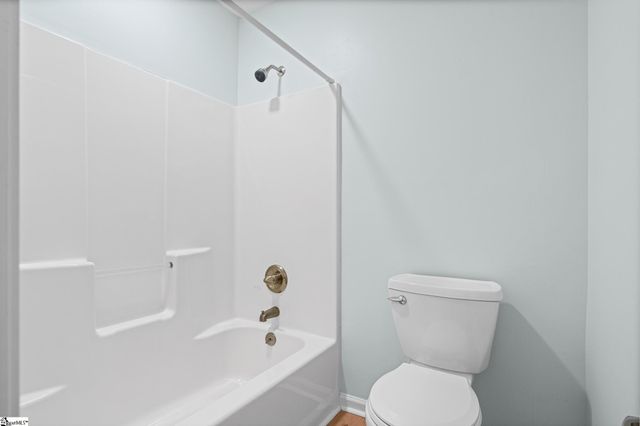 100 Northcliff Way, Greenville, SC 29617