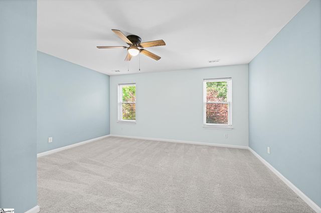 100 Northcliff Way, Greenville, SC 29617