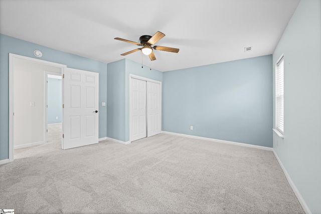 100 Northcliff Way, Greenville, SC 29617