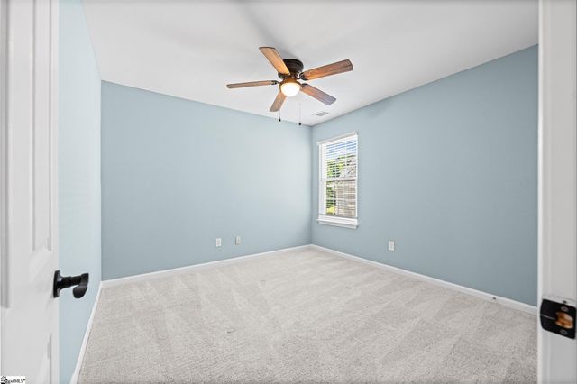 100 Northcliff Way, Greenville, SC 29617