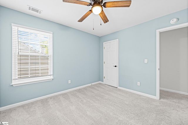 100 Northcliff Way, Greenville, SC 29617